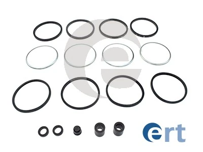 ERT Repair Kit, brake caliper 400289
