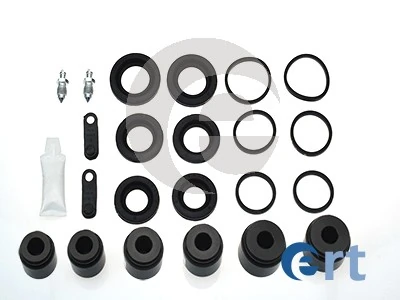 Repair Kit, brake caliper 402296