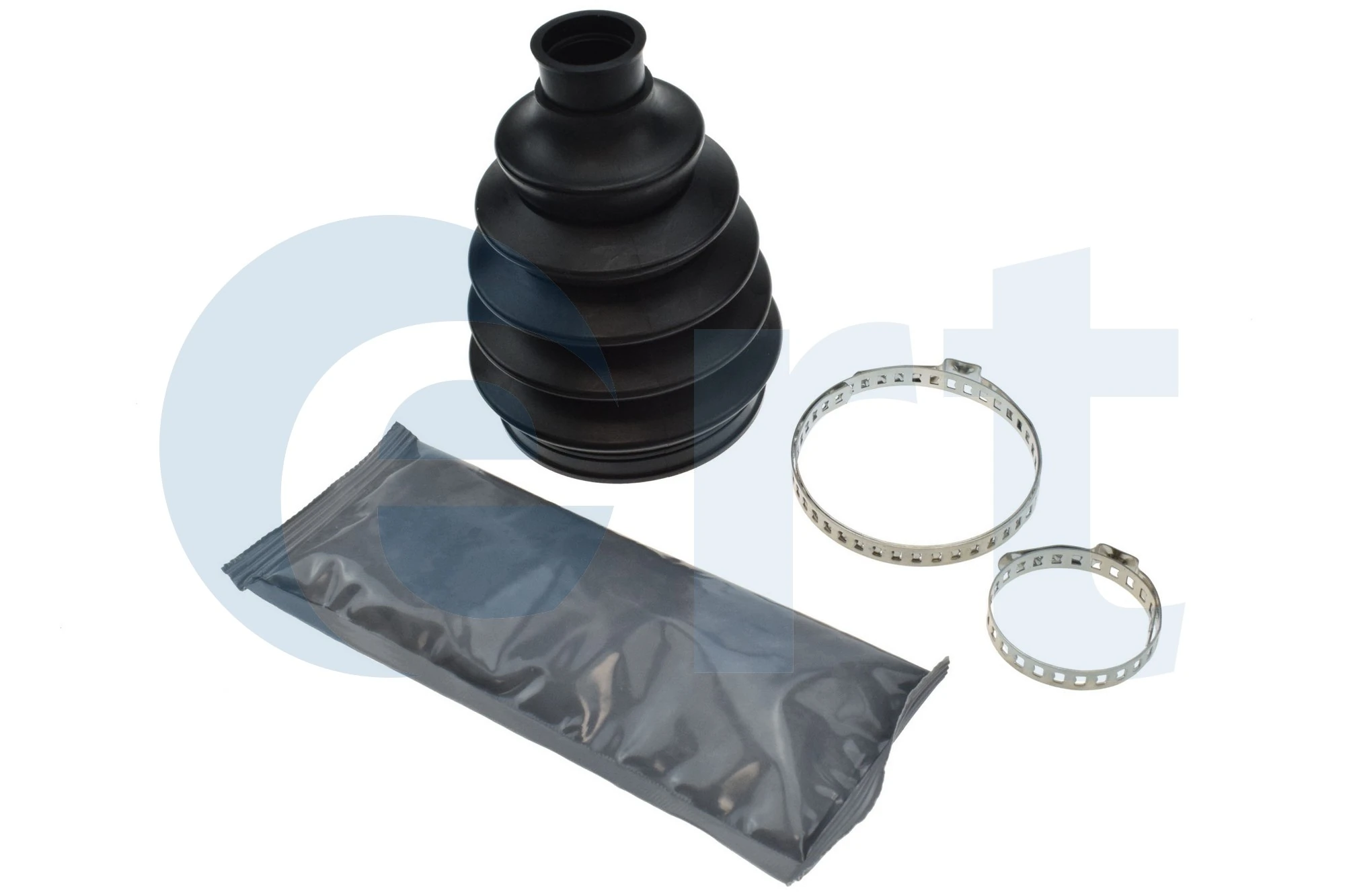 Bellow Kit, drive shaft 500409T