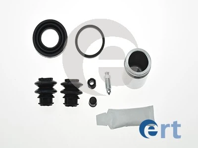 Repair Kit, brake caliper 401393