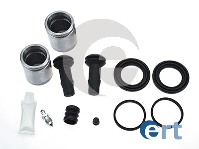 Repair Kit, brake caliper 401962