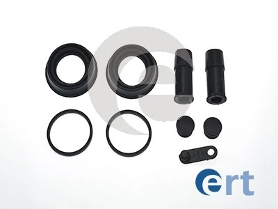 Repair Kit, brake caliper 400839