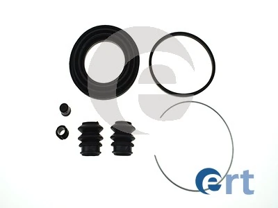 Repair Kit, brake caliper 400038