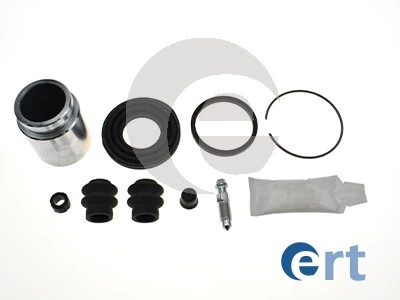 Repair Kit, brake caliper 401765