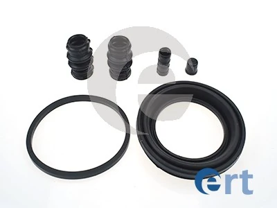 Repair Kit, brake caliper 400715