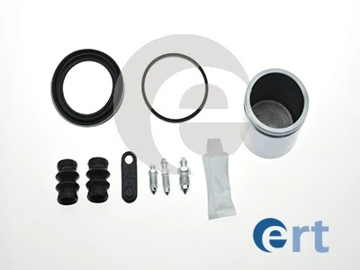 Repair Kit, brake caliper 401128