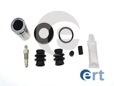 Repair Kit, brake caliper 402224