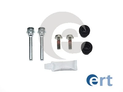 Guide Sleeve Kit, brake caliper 410303