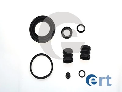 Repair Kit, brake caliper 400329