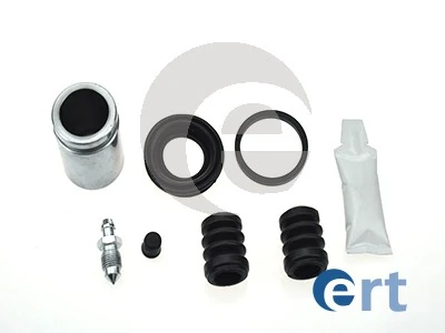 Repair Kit, brake caliper 402092