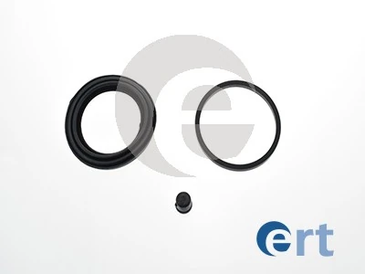 Repair Kit, brake caliper 400190