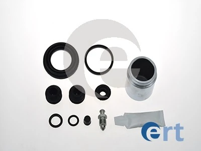 Repair Kit, brake caliper 402709