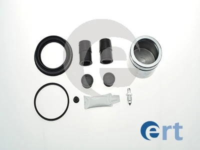 Repair Kit, brake caliper 402773