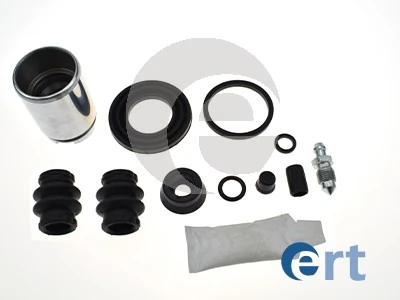 Repair Kit, brake caliper 401329
