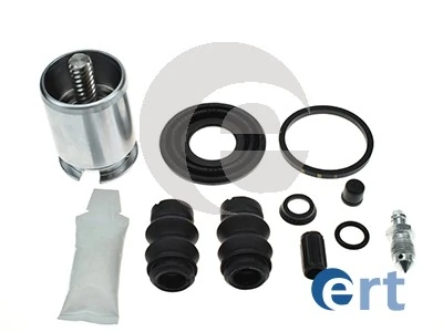 Repair Kit, brake caliper 401799RK