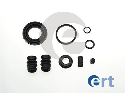 Repair Kit, brake caliper 400428