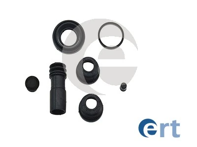 Repair Kit, brake caliper 400123