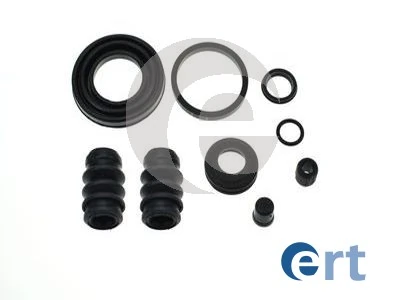 Repair Kit, brake caliper 402712