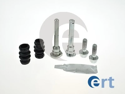 Guide Sleeve Kit, brake caliper 410217