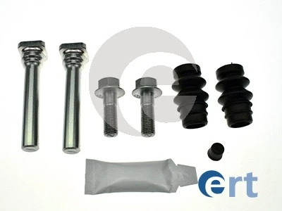 Guide Sleeve Kit, brake caliper 410339