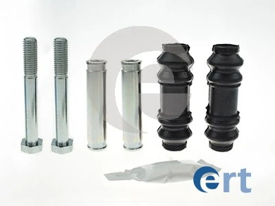 Guide Sleeve Kit, brake caliper 410283