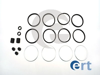 Repair Kit, brake caliper 400130