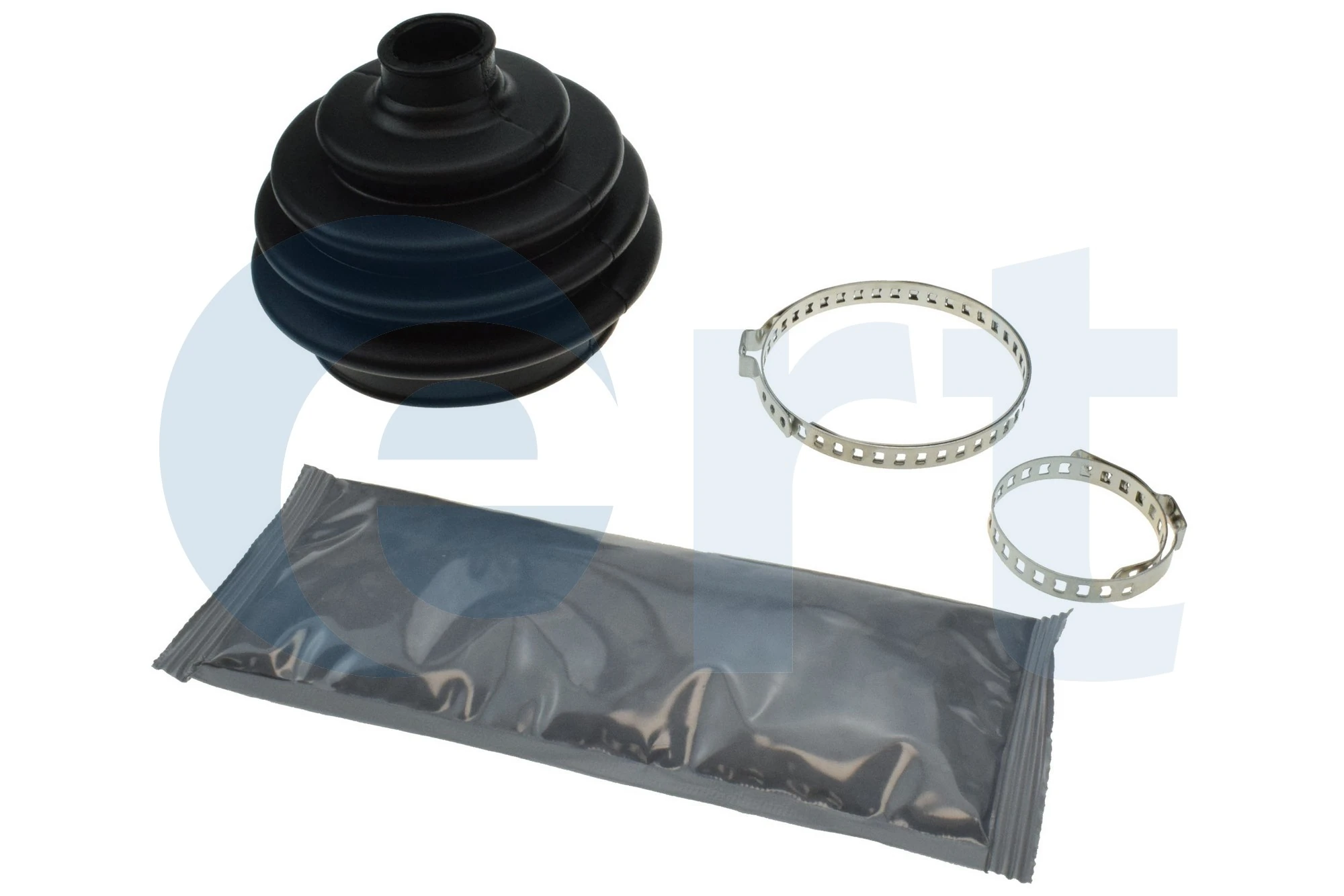Bellow Kit, drive shaft 500042