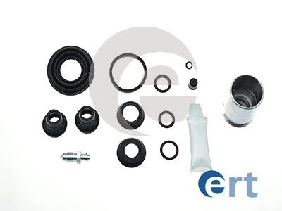 Repair Kit, brake caliper 400952