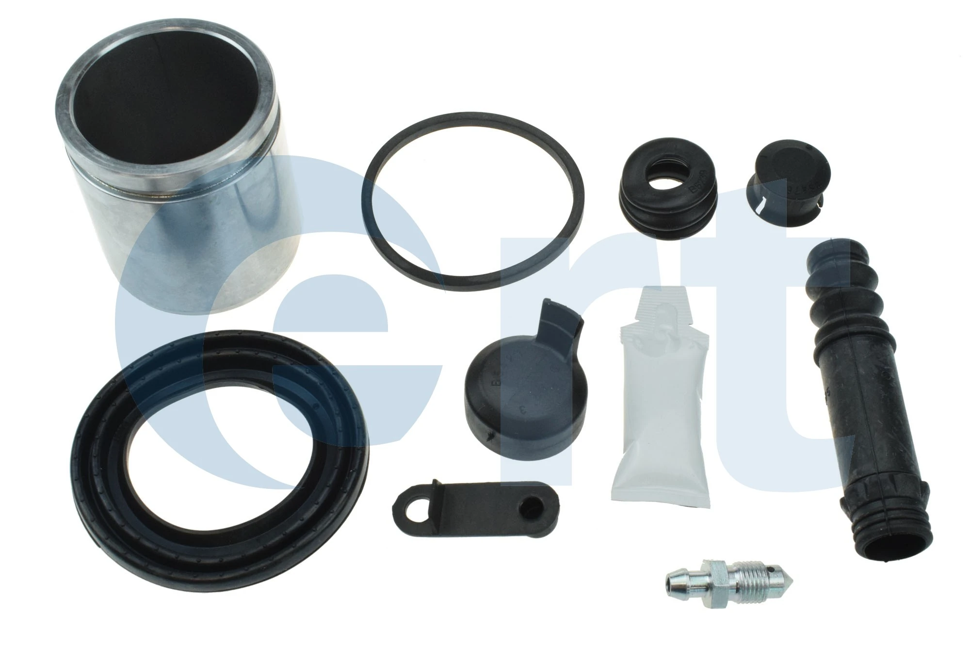 Repair Kit, brake caliper 403160
