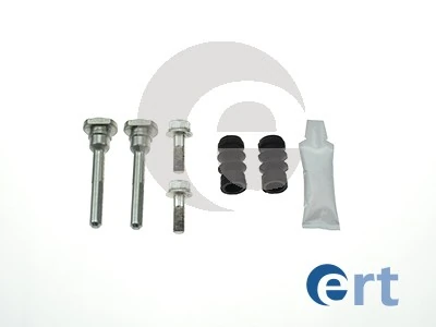 Guide Sleeve Kit, brake caliper 410156