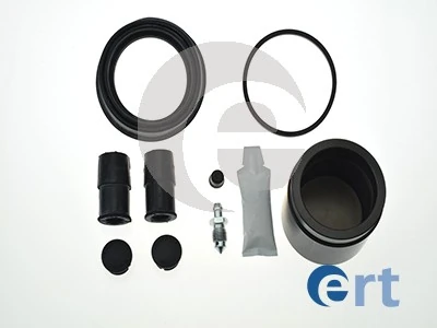 Repair Kit, brake caliper 402250