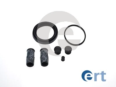 Repair Kit, brake caliper 400308