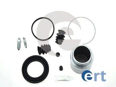 Repair Kit, brake caliper 402007