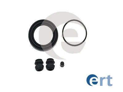 Repair Kit, brake caliper 400758