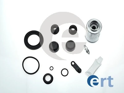 Repair Kit, brake caliper 402322