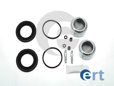 Repair Kit, brake caliper 402131