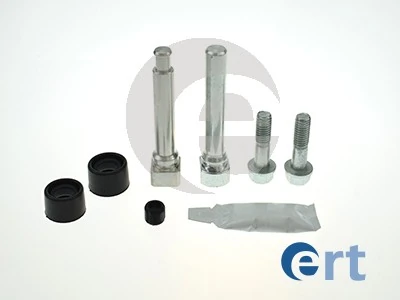 Set Sarung Pacuan, Angkup Brek 410218