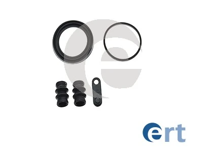 Repair Kit, brake caliper 400067