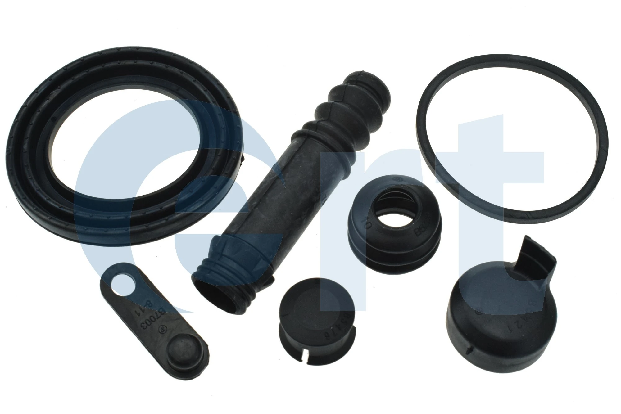 Repair Kit, brake caliper 403159