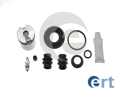 Repair Kit, brake caliper 402107