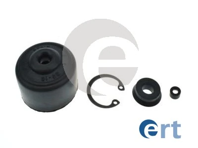 Repair Kit, clutch master cylinder 200227