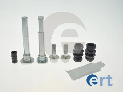 Guide Sleeve Kit, brake caliper 410107