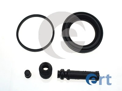 Repair Kit, brake caliper 400659