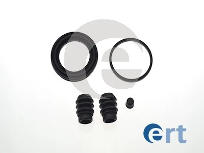 Repair Kit, brake caliper 400808