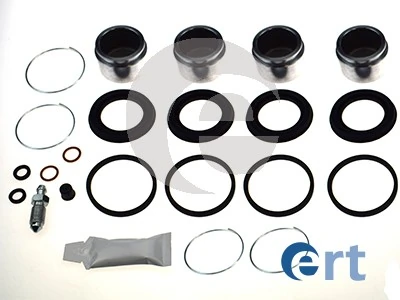 Repair Kit, brake caliper 401893