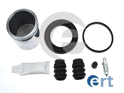 Repair Kit, brake caliper 401906