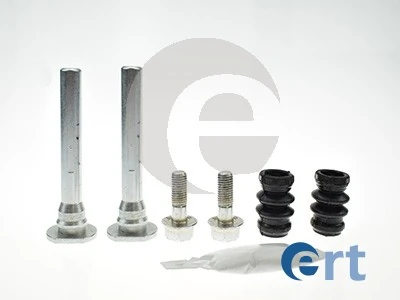 Guide Sleeve Kit, brake caliper 410074