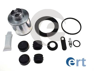 Repair Kit, brake caliper 402500RK