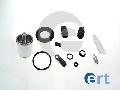 Repair Kit, brake caliper 402519LK
