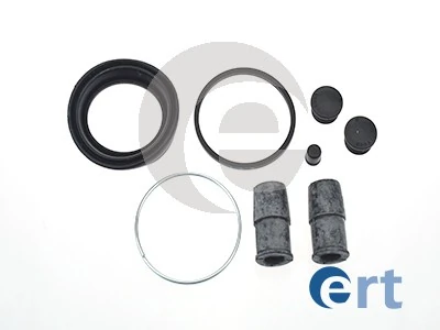Repair Kit, brake caliper 400361